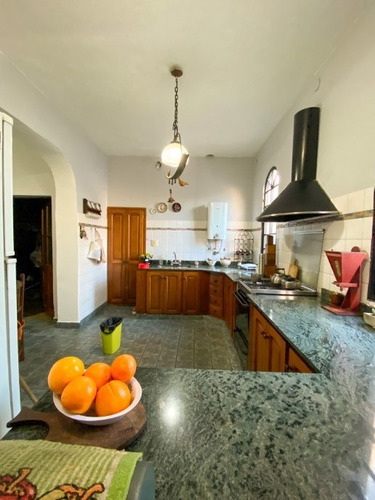 Imagen 12 de 14 de Departamento Tipo Casa En Venta En Lanus Oeste