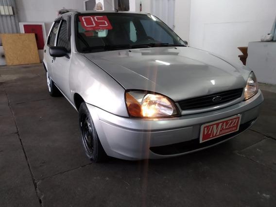 Buscar Carros Baratos >> Carros Baratos Piracicaba Carros Motos E Outros No Buscar Carros Baratos >> Carros Baratos Piracicaba Carros Motos E Outros No