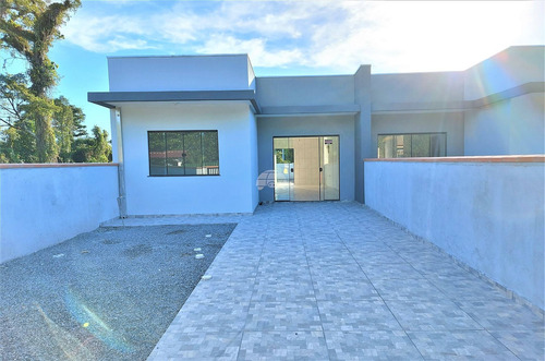 Imagem 1 de 19 de Casa - Residencial - 937133