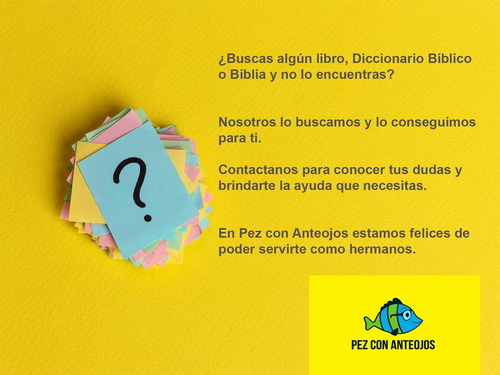 Predicando Con Frescura