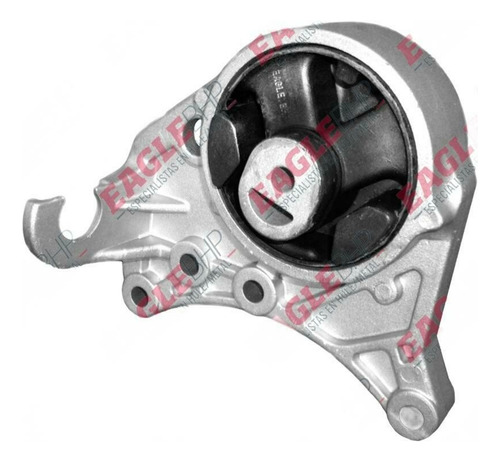 Tacón Transmisión Izq Grand Voyager 3.3l V6 2001-2008