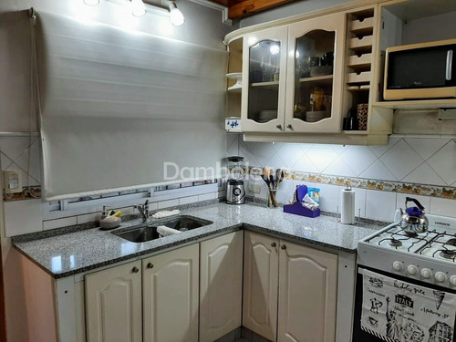 Imagen 9 de 19 de Departamento Ph En Venta Ubicado O Permuta En Ituzaingó, G.b.a. Zona Oeste