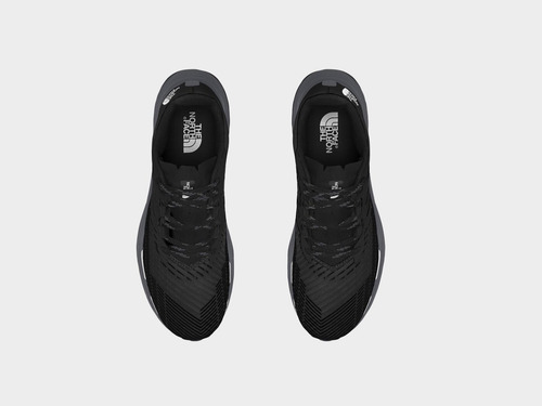 Tenis Para Correr Vectiv Eminus Ii Hombre The North Face