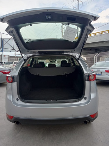 Imagen 15 de 15 de Mazda Cx5 I 2wd 2018