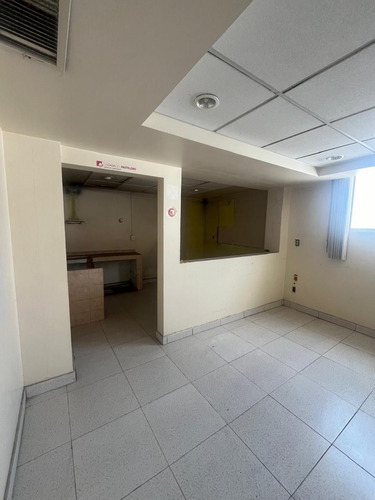 Local En Venta, Tlalnepantla Centro, 498 M2.