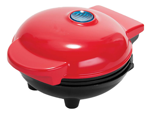 Máquina De Pan Multifunción L Para Hacer Sándwiches Caseros