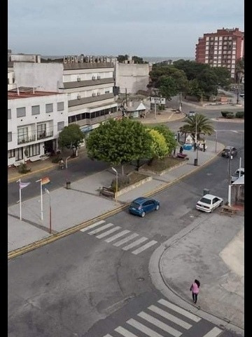 Imagen 17 de 30 de San Clemente Alquilo Dpto Max P/4 Pers. Ultimas Semanas Con Vista Al Mar ,zona Centrica. A Una Cuadra De La Playa