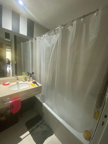 3 Amb Balcón Esquina Amenities. Empresas Factura A