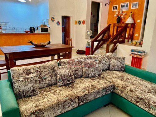 Imagem 3 de 30 de Chácara Com 6 Dormitórios À Venda, 3890 M² Por R$ 1.908.000,00 - Santa Isabel - Santa Isabel/sp - Ch0086