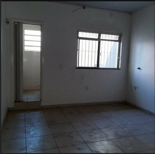 Imagem 14 de 26 de Sobrado Em Ipiranga, São Paulo/sp De 120m² 3 Quartos À Venda Por R$ 740.000,00 - So1198885-s