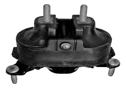 Soporte Motor Chevrolet Malibu V6 3.6l 09 A 12 Eagle 6406491