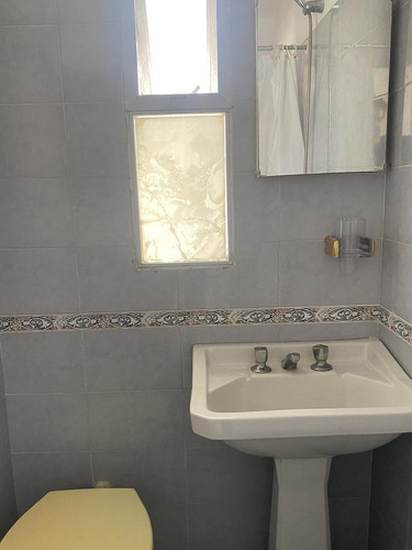Imagen 17 de 20 de Apartamento - Península