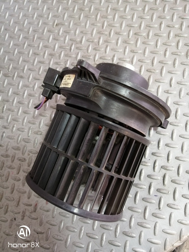 Blower De Calefacción Ford Ecosport 2.0 Std 2004/2010 (Usado)