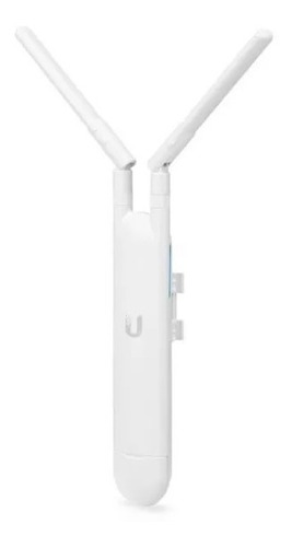 Ubiquiti Access Point Unifi Mesh Dual Band Ac Mimo Uap-ac-m