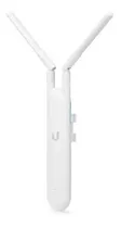 Comprar Ubiquiti Access Point Unifi Mesh Dual Band Ac Mimo Uap-ac-m