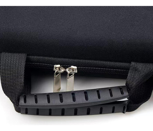 Bolsa De Pesca Dura Estuche Rígido Para Caña De Pescar Caja