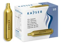 Comprar Balones De Co2 Kayser Pistolas Aire Comprimido Igual Umarex