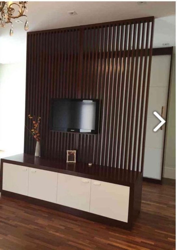 Imagem 12 de 21 de Casa Com 4 Dormitórios À Venda, 500 M² Por R$ 6.800.000,00 - Alphaville 02 - Barueri/sp - Ca3653