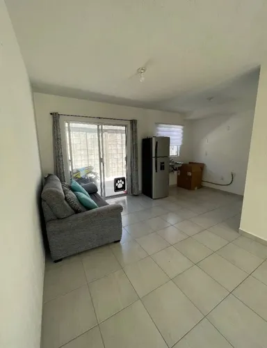 Se Vende Casa En El Marqués Querétaro