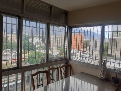 Imagen 5 de 14 de Apartamento En Venta Mas Anexo Indep El Bosque 280m2