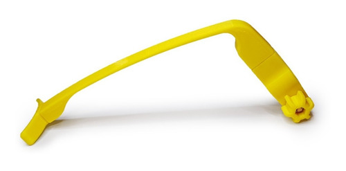 Imagen 5 de 9 de Corrector De Swing Para Golf