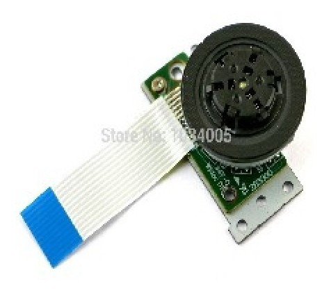 Imagen 1 de 3 de Motor Ps2 7000x Play 2