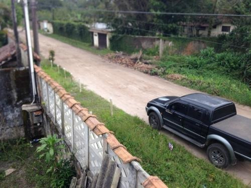 Imagem 9 de 14 de Casa No Litoral, Com 4 Quartos Em Itanhaém/sp 2267-pc