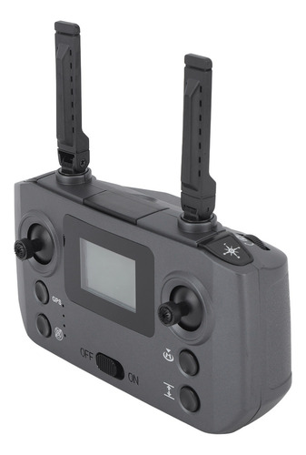Drone Para Evitar Obstáculos L600 Pro, Láser Gps De 360 Grad