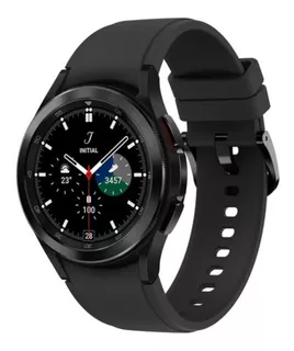 Samsung Galaxy Watch 4 Classic Gps Wifi 1.2 42mm Waterproof