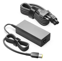 Comprar Cargadores P\u002F Notebook Lenovo Chromebook Yoga 20v 3.25a 65w