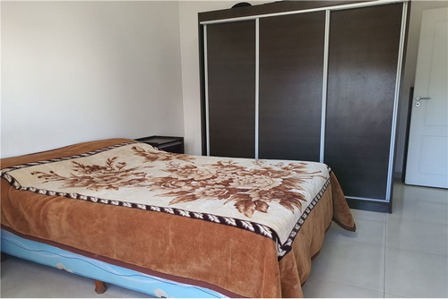 Imagen 19 de 24 de Venta Departamento 2 Ambientes Tapiales