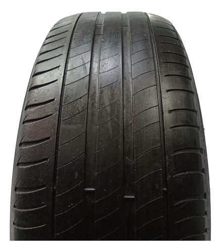 Neumatico Michelin Primacy3 235 55 18 2017 Oferta