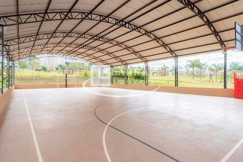 Imagem 14 de 30 de Ótimo Apartamento Para Venda Na Zona Sul Guapore, Cond. Reserva Sul, Reformado, 2 Dormitorios 1 Suite, 54 M2, 2 Vagas, Lazer - Ap02668 - 69402869