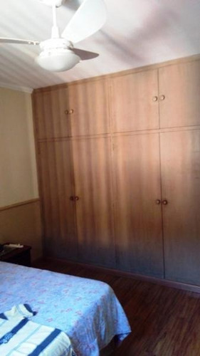 Imagem 10 de 15 de Casa Para Venda Em Araras, Novo Jardim Cândida, 3 Dormitórios, 1 Banheiro, 3 Vagas - V-143_2-581642