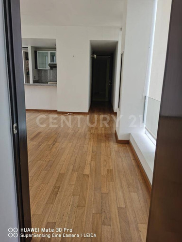 Imagen 6 de 19 de Departamento En Venta Puerta Alameda Col. Centro