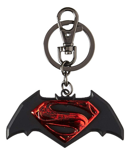 Dc Superman V Batman Dawn Of Justice Limited Edition -