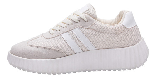 Surat Modelo Nuevo De Tenis A La Moda Negro Blanco Adi