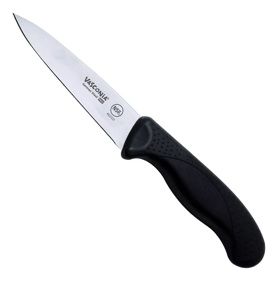 Segunda imagen para búsqueda de cuchillo mondador