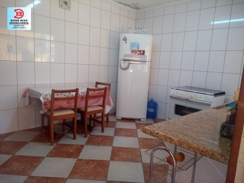 Imagem 9 de 15 de Sobrado - Vila Matilde - Ref: 3978 - V-3978