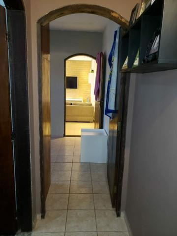 Imagem 7 de 19 de Sobrado Com 4 Dormitórios À Venda, 240 M² Por R$ 615.000 - Parque Continental Ii - Guarulhos/sp - So0196