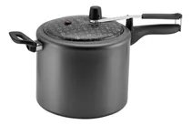 Comprar Olla A Presión 7lts .panelux Grafito Linea Magnific