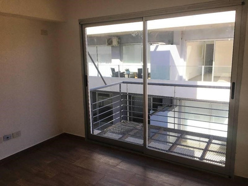 Imagen 11 de 19 de Departamento Piso En Venta Ubicado En Punta Chica, San Fernando, G.b.a. Zona Norte