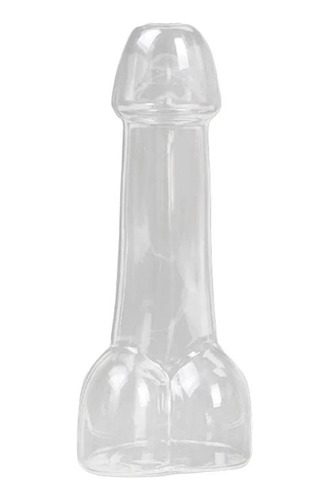 Vasos De Pene 20 Cm