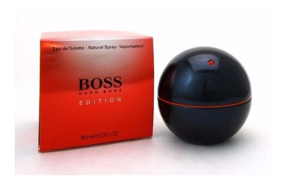 Compra \u003e perfume hugo boss hombre bola 85- OFF 78% - aadhaarltd.com!