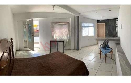 Imagen 7 de 13 de Local En Venta En Esquina Col. Campesina Nueva
