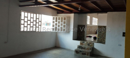 Imagen 5 de 30 de Locales En Alquiler El Paraiso Cabudare, Cabudare, Código 23-25859, Nds 28/03