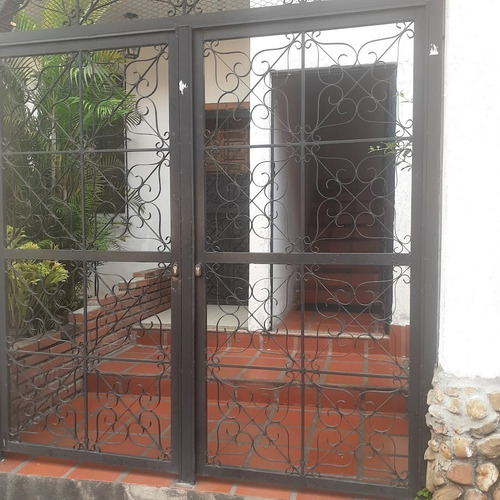 Imagen 2 de 28 de Apartamento En Venta Pueblo Arriba Guarenas Estado Miranda 217m2