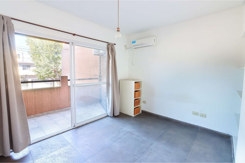 Imagen 18 de 27 de Venta Departamento 2 Amb. Boedo,coch,balcon,patio.