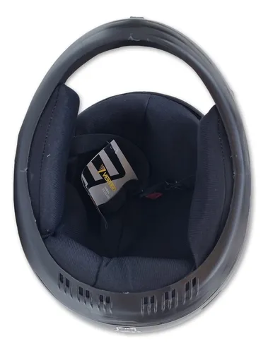 Casco tamashi precio sale