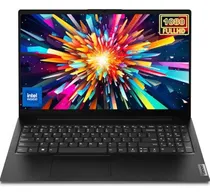 Comprar Laptop Lenovo 15.6 Fhd, Intel Pentium N6000